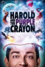 Harold and the Purple Crayon